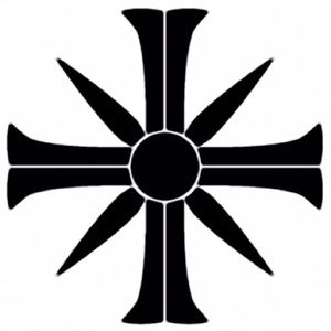 Meet your Posher, Dylan